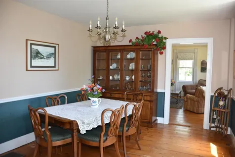 1574 Weir Road Williamstown VT 05679