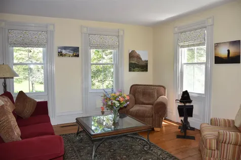 1574 Weir Road Williamstown VT 05679