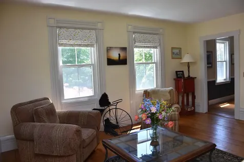 1574 Weir Road Williamstown VT 05679