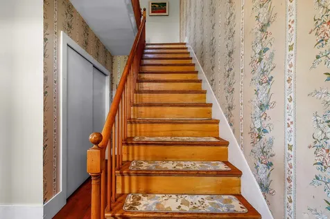 1574 Weir Road Williamstown VT 05679