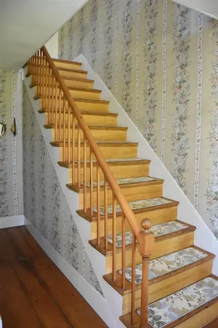 1574 Weir Road Williamstown VT 05679