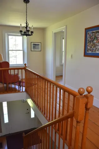 1574 Weir Road Williamstown VT 05679