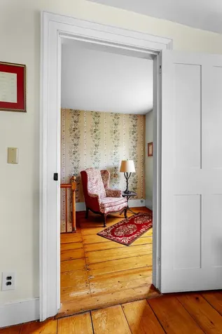1574 Weir Road Williamstown VT 05679