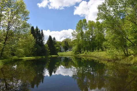 1574 Weir Road Williamstown VT 05679