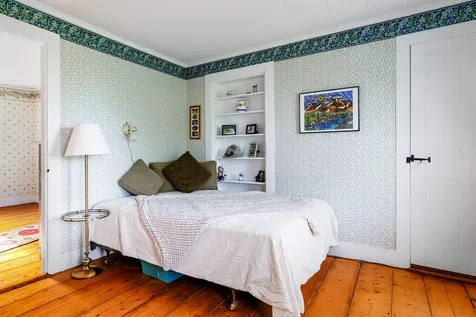 1574 Weir Road Williamstown VT 05679