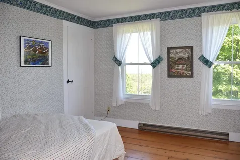 1574 Weir Road Williamstown VT 05679