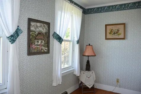 1574 Weir Road Williamstown VT 05679