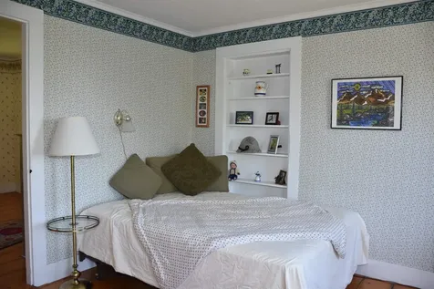 1574 Weir Road Williamstown VT 05679