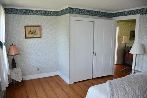 1574 Weir Road Williamstown VT 05679