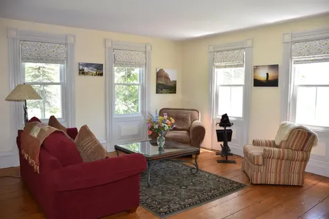1574 Weir Road Williamstown VT 05679