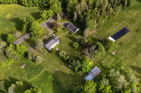 1574 Weir Road Williamstown VT 05679