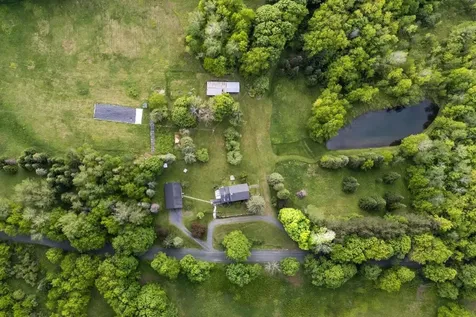 1574 Weir Road Williamstown VT 05679