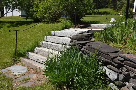 1574 Weir Road Williamstown VT 05679