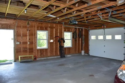 1574 Weir Road Williamstown VT 05679