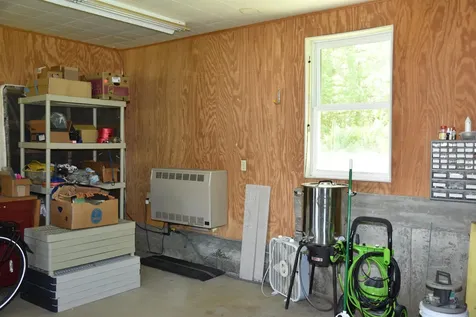 1574 Weir Road Williamstown VT 05679