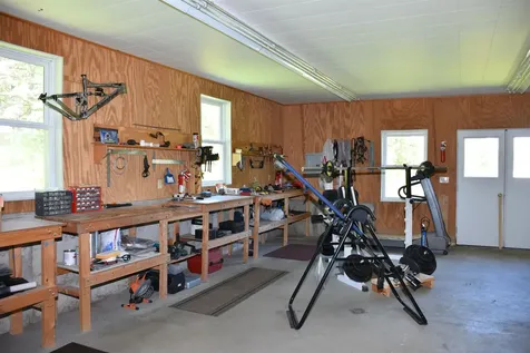1574 Weir Road Williamstown VT 05679