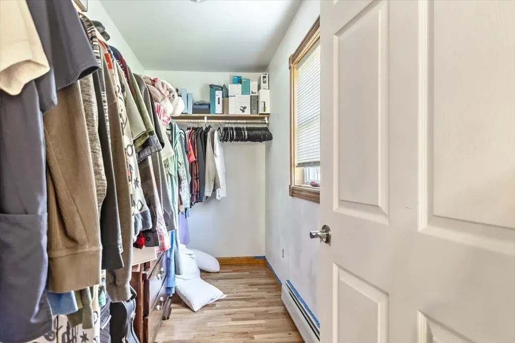 45 Tilley Drive Swanton VT 05488