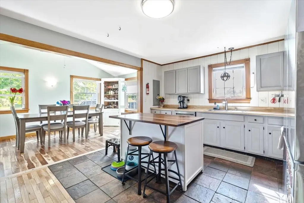 45 Tilley Drive Swanton VT 05488