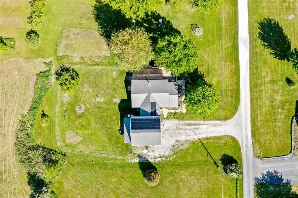 45 Tilley Drive Swanton VT 05488