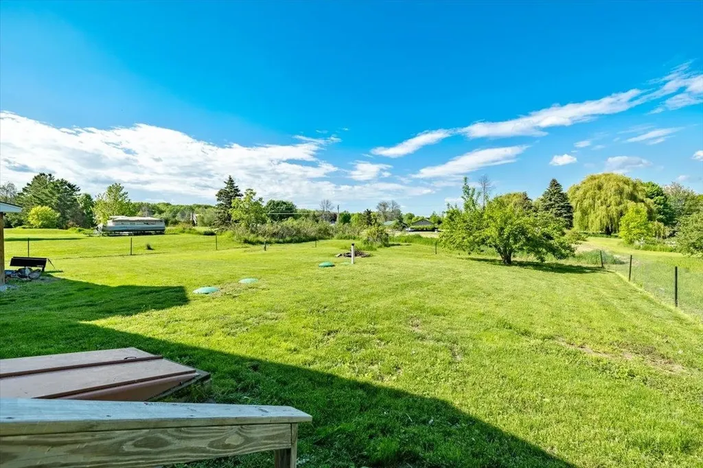 45 Tilley Drive Swanton VT 05488