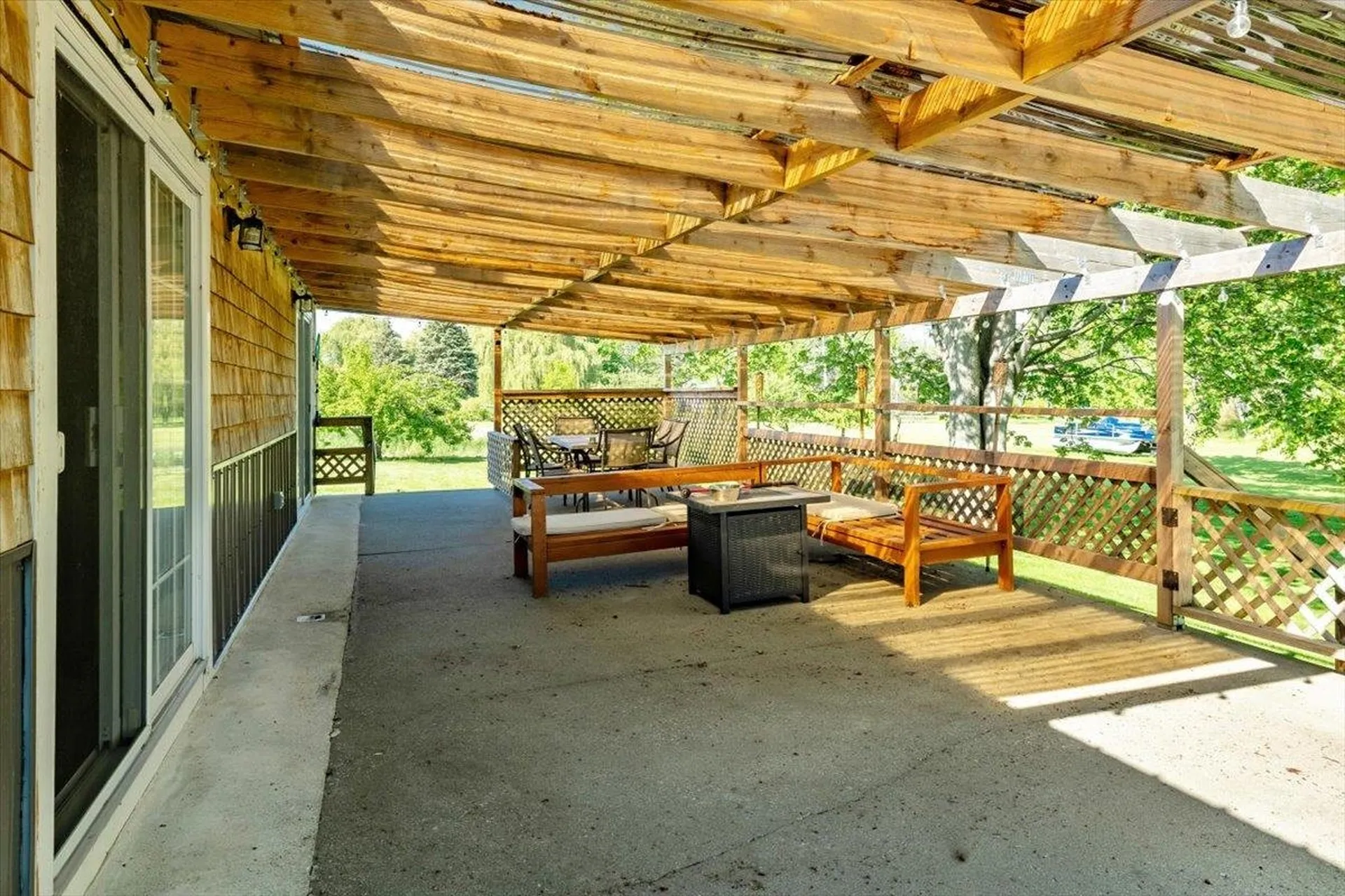 45 Tilley Drive Swanton VT 05488