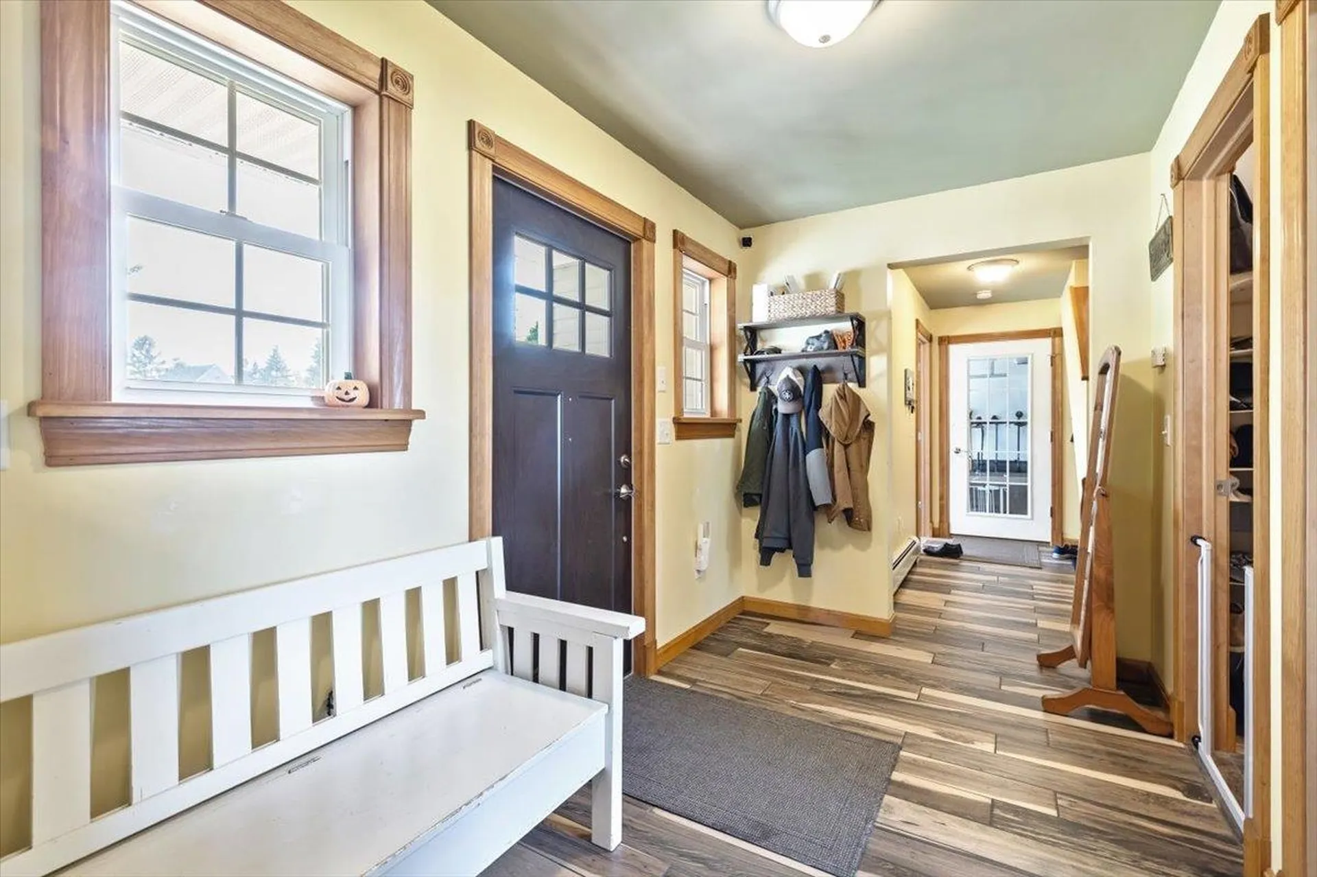 45 Tilley Drive Swanton VT 05488