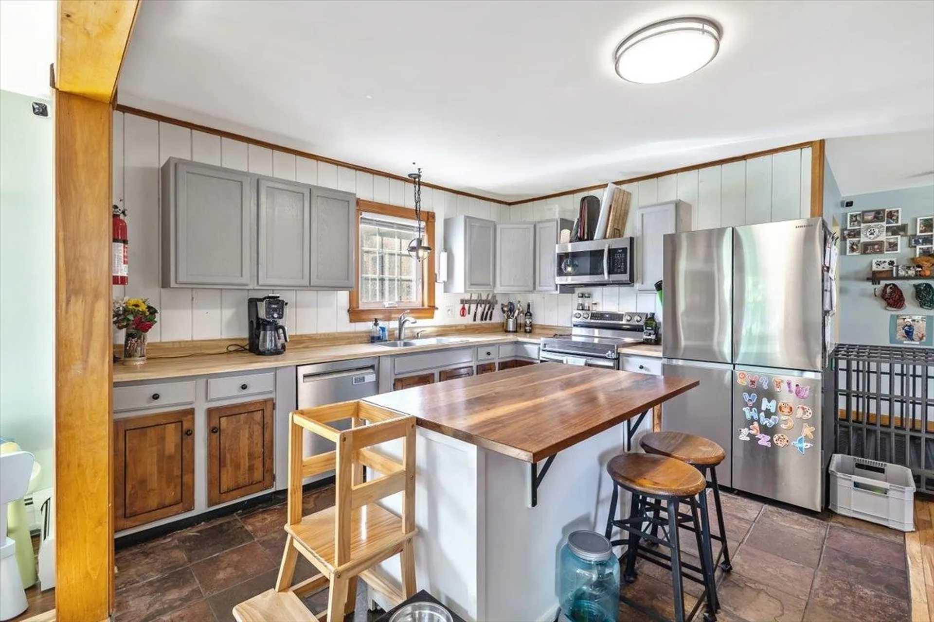 45 Tilley Drive Swanton VT 05488