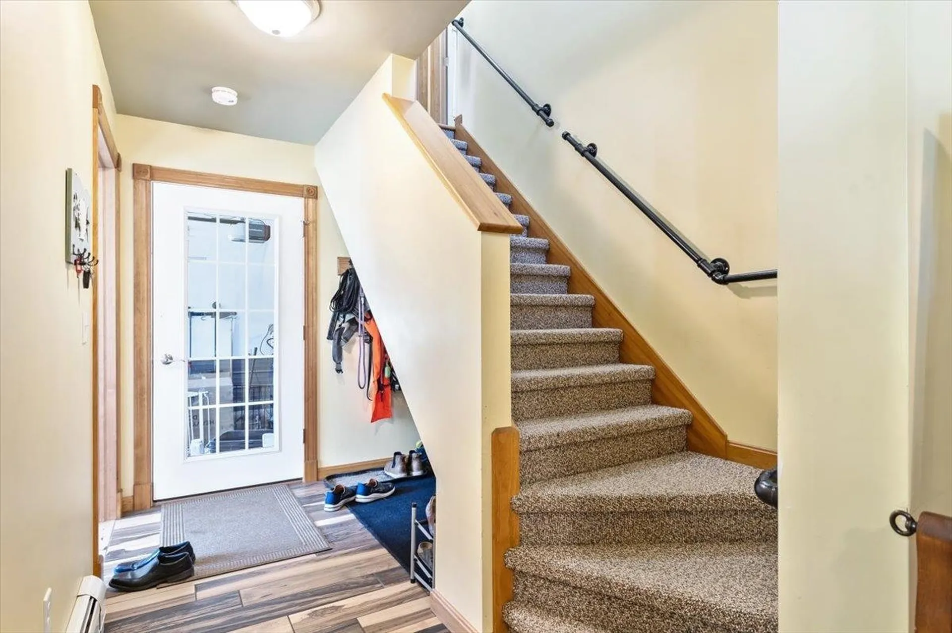 45 Tilley Drive Swanton VT 05488