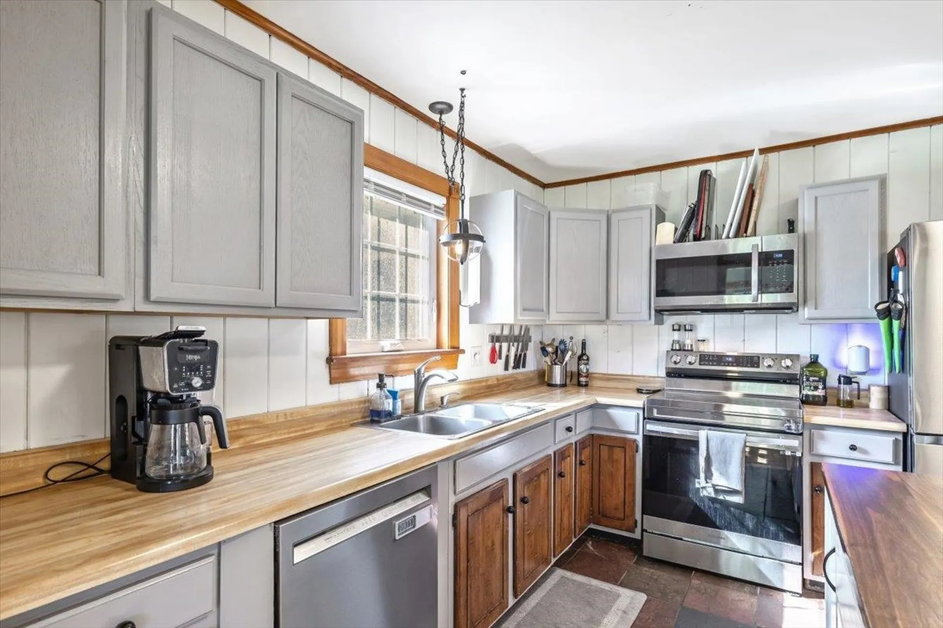 45 Tilley Drive Swanton VT 05488