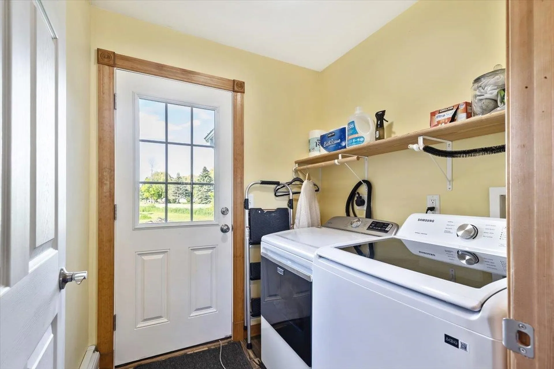 45 Tilley Drive Swanton VT 05488