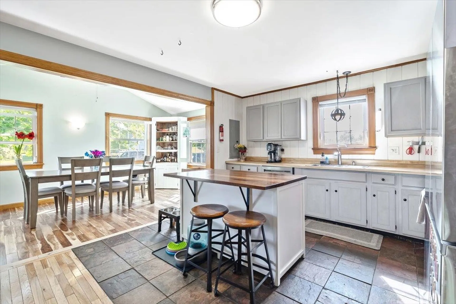 45 Tilley Drive Swanton VT 05488