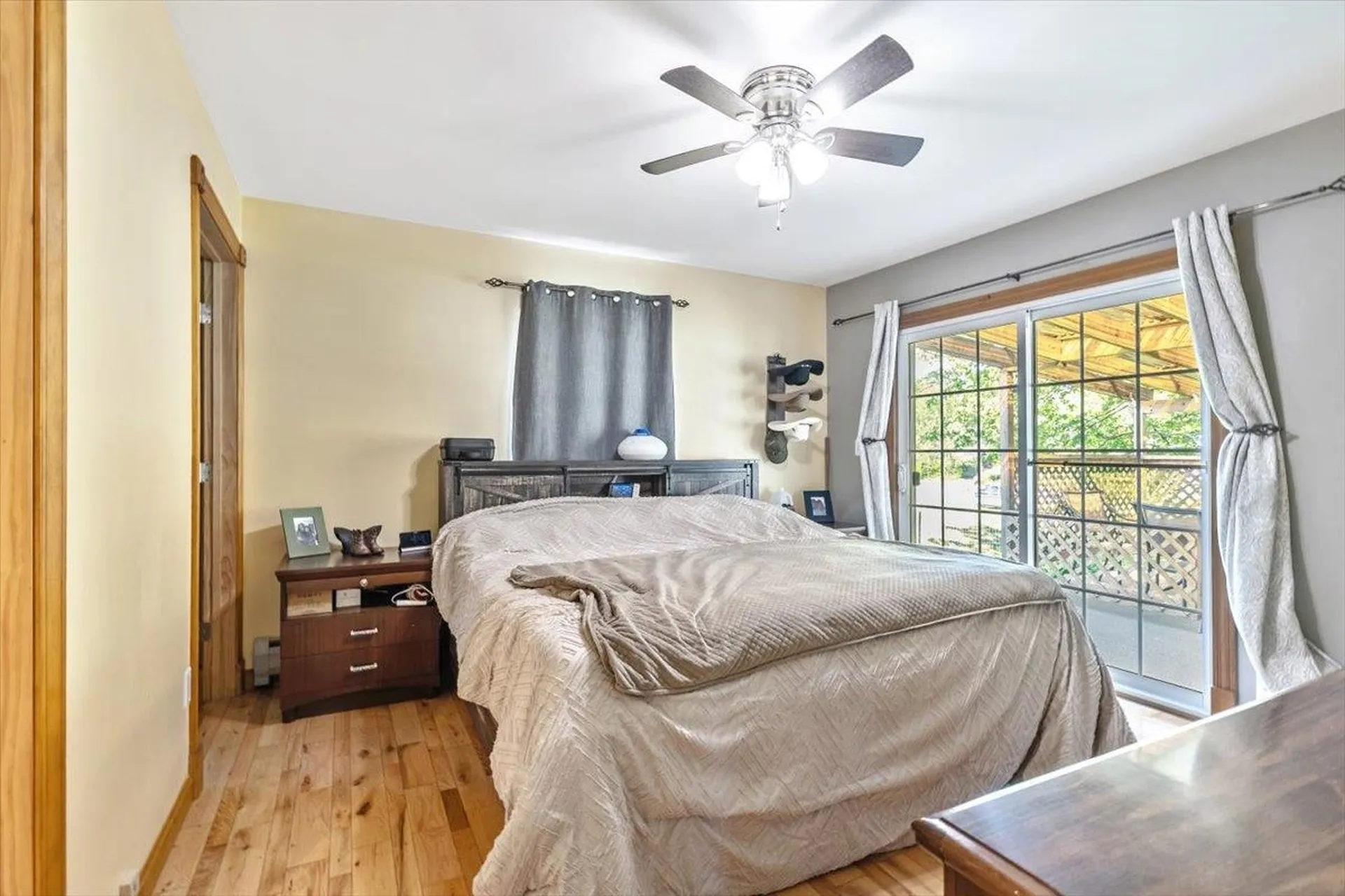 45 Tilley Drive Swanton VT 05488