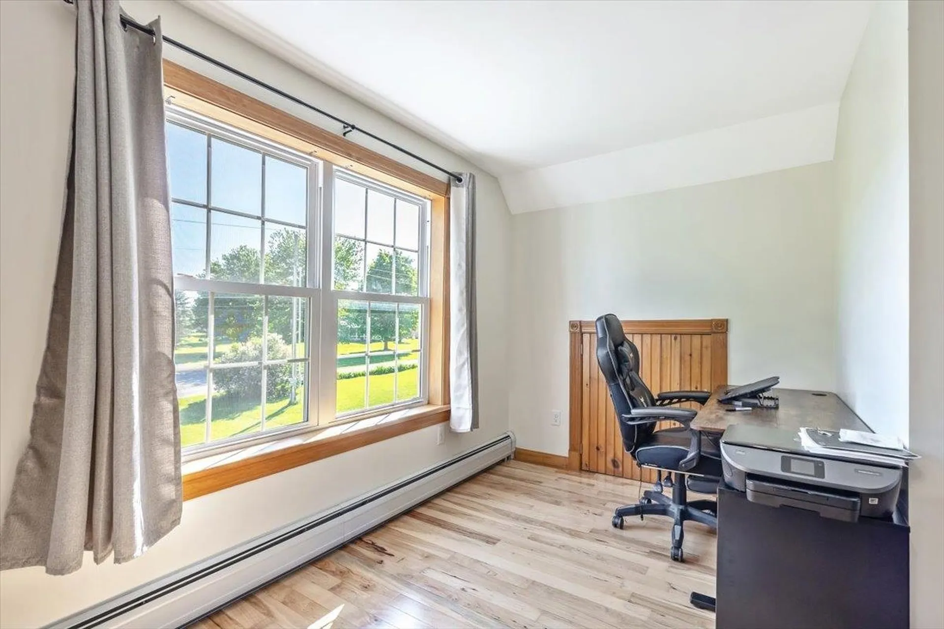 45 Tilley Drive Swanton VT 05488
