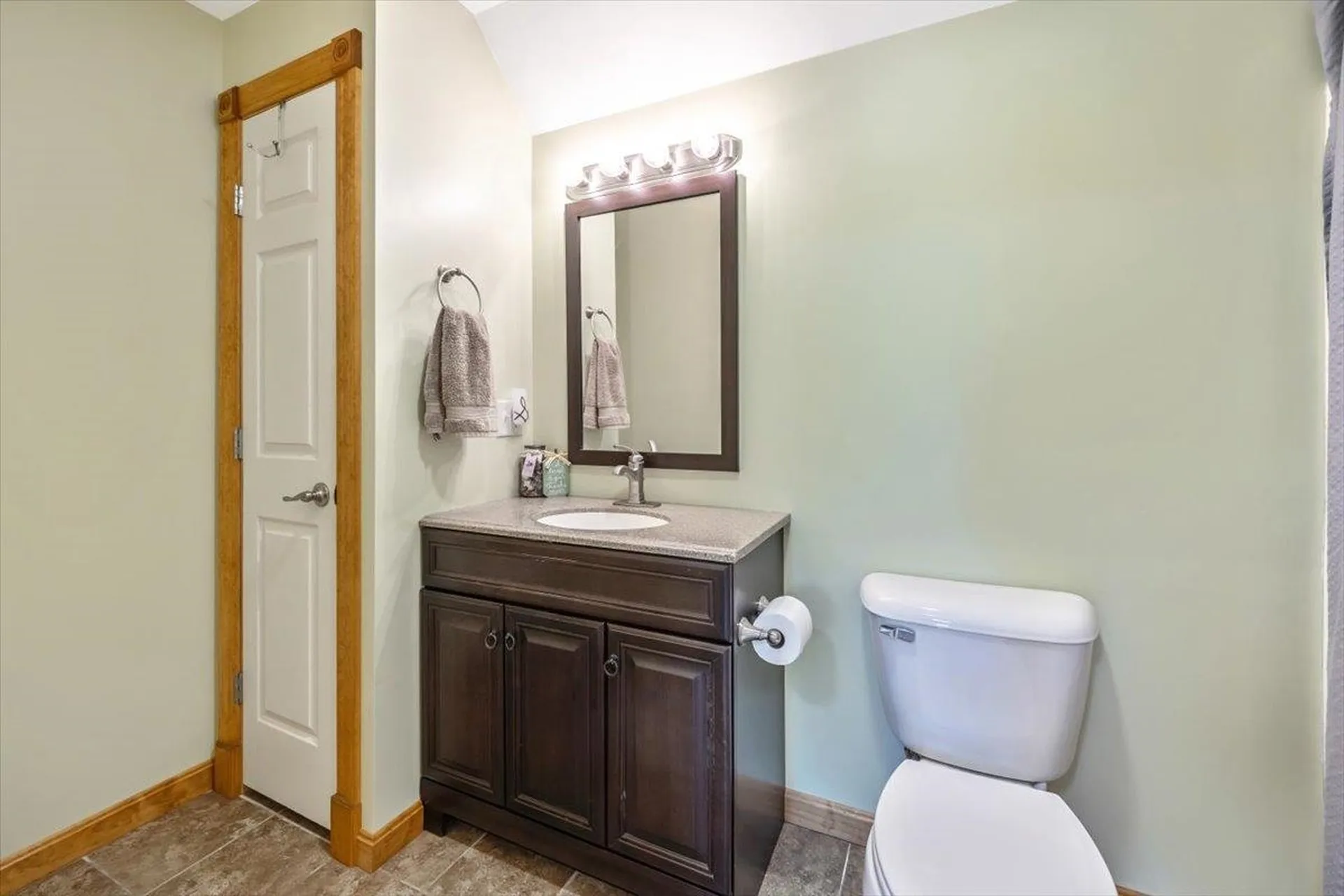 45 Tilley Drive Swanton VT 05488