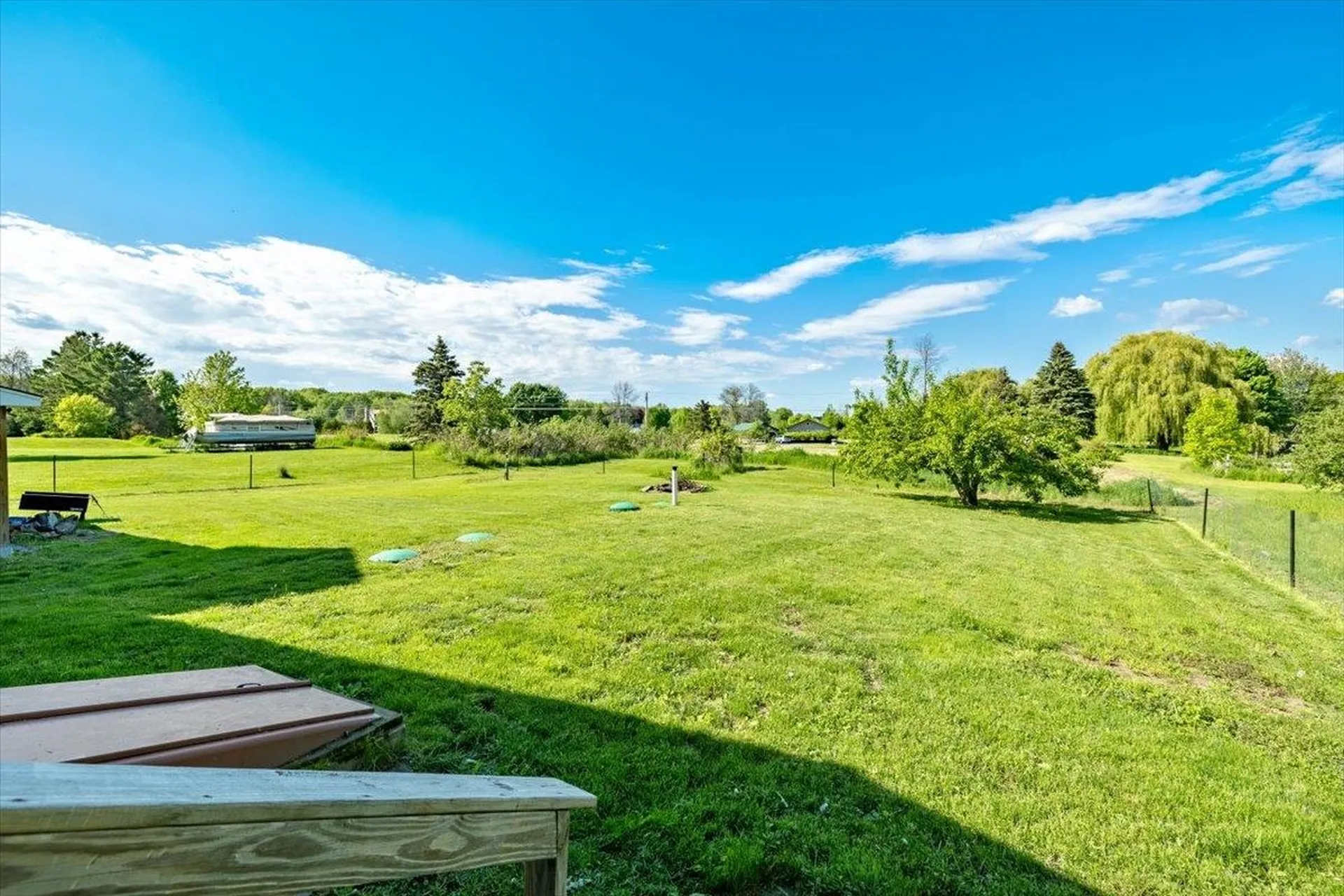 45 Tilley Drive Swanton VT 05488