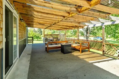 45 Tilley Drive Swanton VT 05488