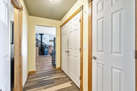 45 Tilley Drive Swanton VT 05488