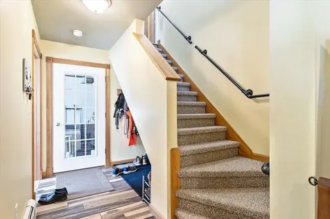 45 Tilley Drive Swanton VT 05488