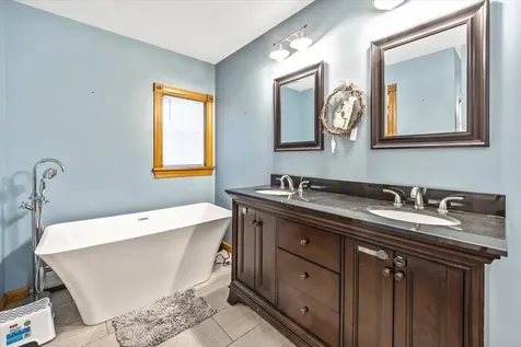 45 Tilley Drive Swanton VT 05488