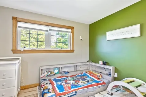 45 Tilley Drive Swanton VT 05488
