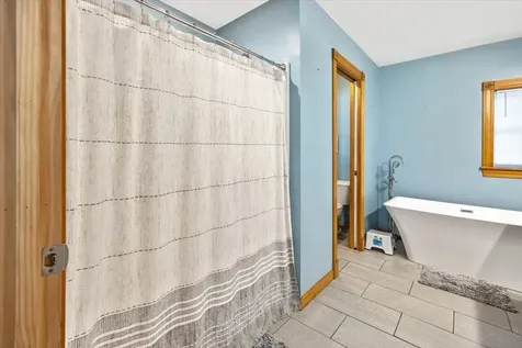 45 Tilley Drive Swanton VT 05488