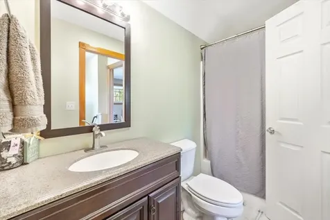 45 Tilley Drive Swanton VT 05488