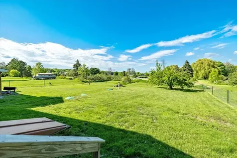 45 Tilley Drive Swanton VT 05488