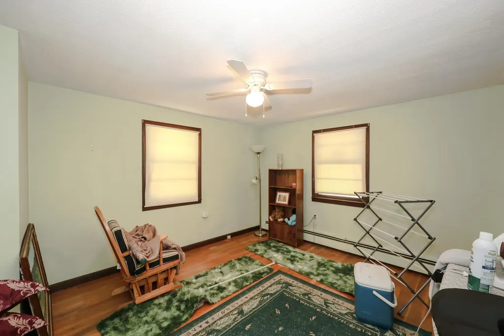 7 Bigwood Drive Merrimack NH 03054