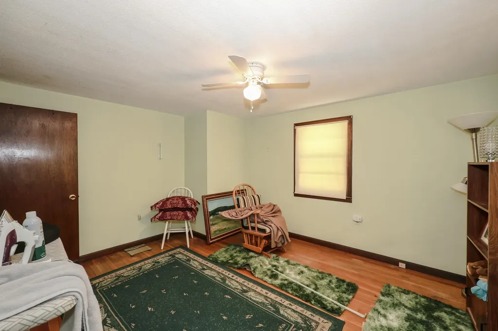 7 Bigwood Drive Merrimack NH 03054