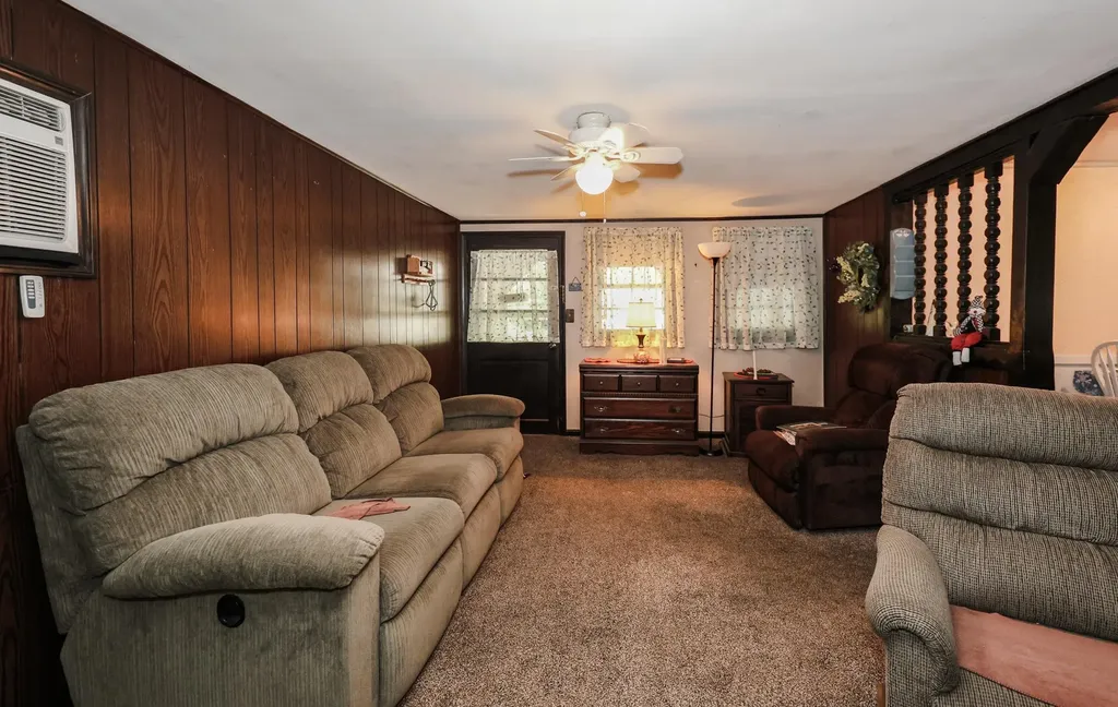 7 Bigwood Drive Merrimack NH 03054