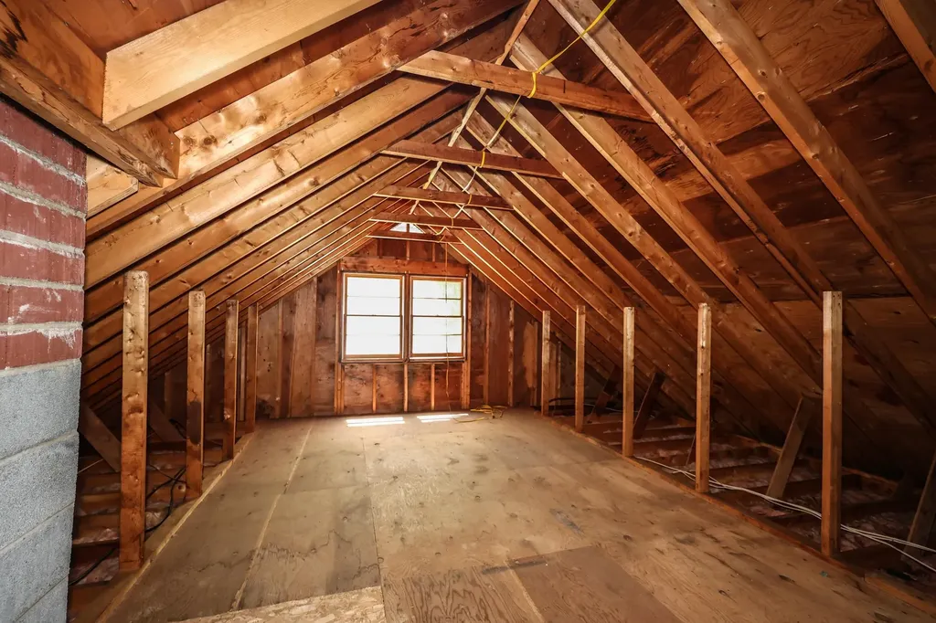 7 Bigwood Drive Merrimack NH 03054