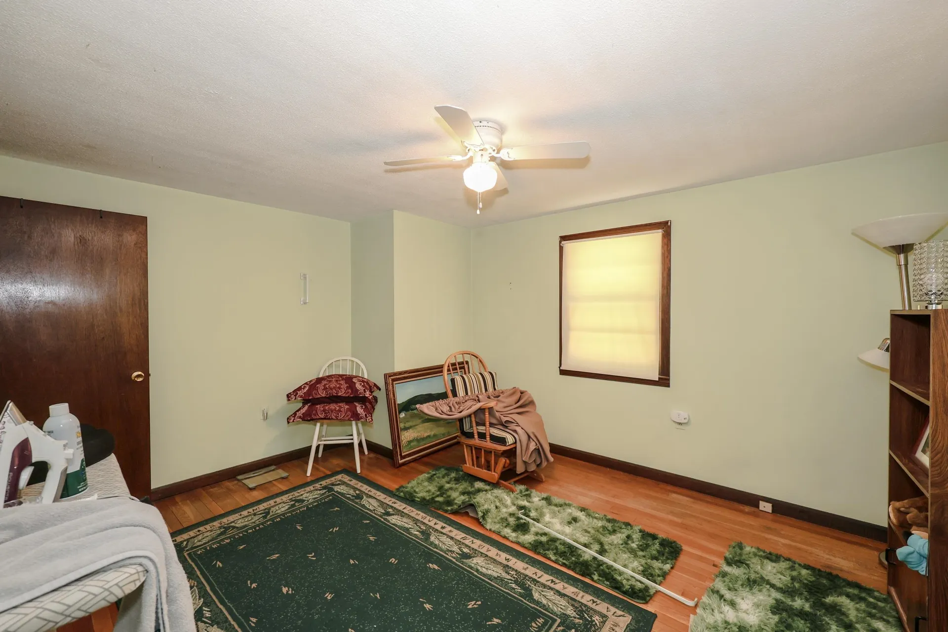 7 Bigwood Drive Merrimack NH 03054