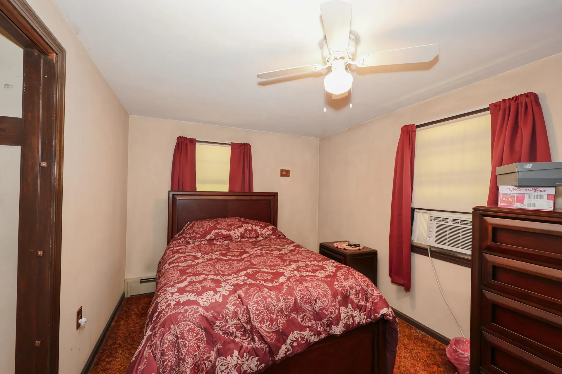 7 Bigwood Drive Merrimack NH 03054