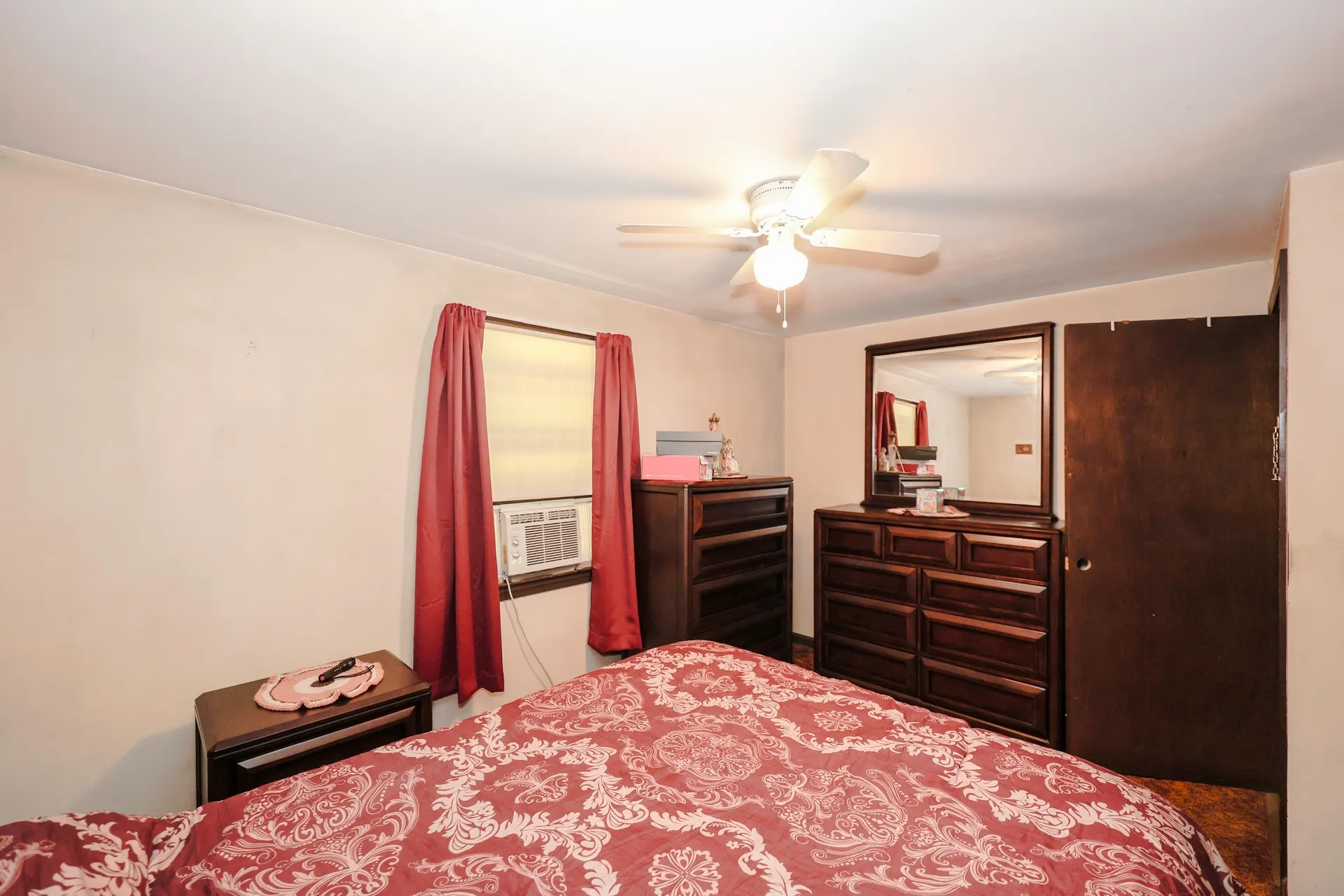 7 Bigwood Drive Merrimack NH 03054
